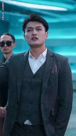 離婚後、私は御曹司達に超寵愛されている episode 15