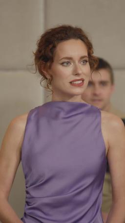 「Synchronisierung」Undercover im Gefängnis: Der König der Zelle episode 72