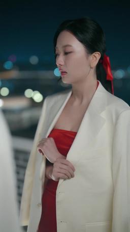 구미호 운명의짝 episode 19