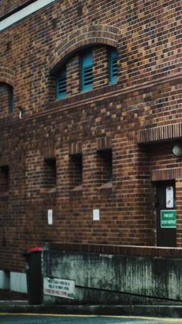 Il mio capo mafioso zuccherato episode 15