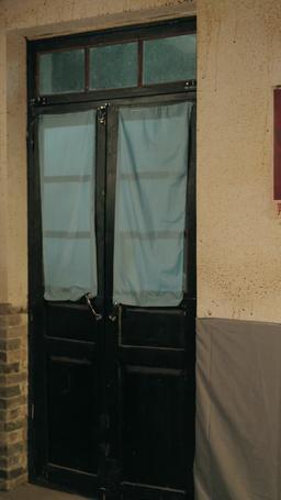 [مدبلج] شريرة السبعينيات وعائلة لا تُقهر episode 20