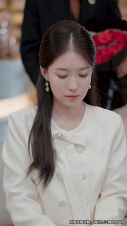 Ölüm Sonrası Aşk episode 69