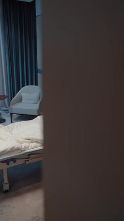 Una Notte, Un Miliardario episode 21