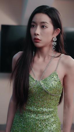 عودة مهيبة لاستقبال رفيقة الطفولة episode 47