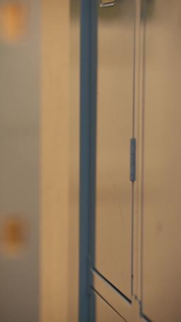 「Synchronisierung」Beansprucht vom Alpha, den ich hasse episode 40