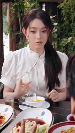 Nieśmiertelny i Niema Żona episode 48