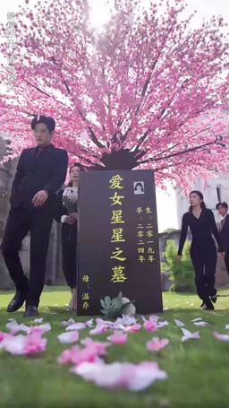 [doblado] Eres mi tesoro episode 65