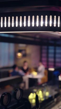 [dublado] Operação: Encontre Meu Bebê episode 1