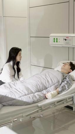 너에게만 몹쓸짓 episode 62