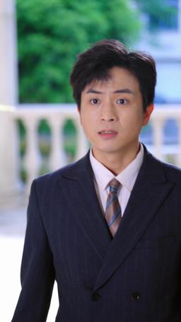 ［吹き替え版］シンママの私が 御曹司一家に溺愛されました episode 70