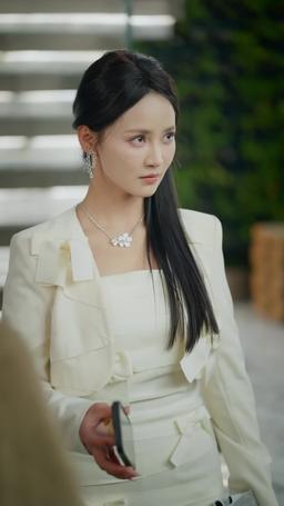 จักรวาลส่งเธอมา episode 46