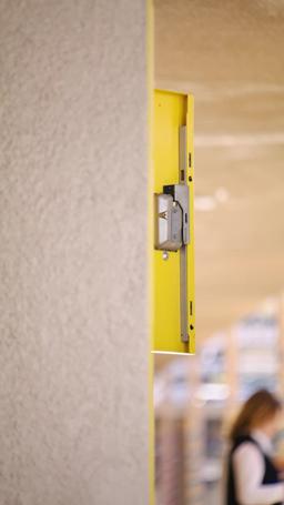 Never Underestimate Girl Math episode 13