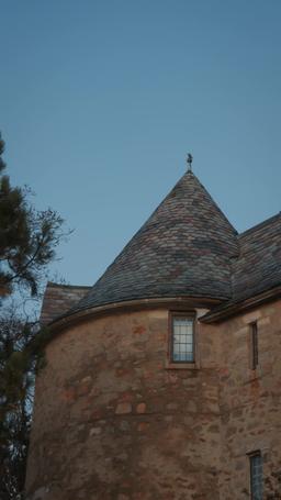 Alas de Fuego: El Matadragones Es Mi Ex-Amante episode 65