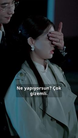 Ölüm Sonrası Aşk episode 81