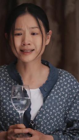 เมียศรีพาสู่ฝัน episode 61