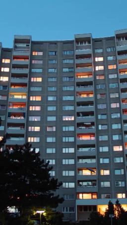 無職の夫は大富豪だった件! episode 5