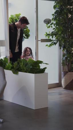 Sensiz Bir Çocuğum Oldu episode 5