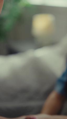 Разбей мне сердце снова episode 74