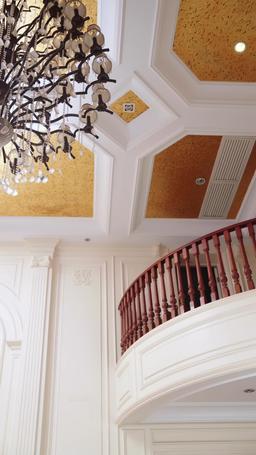 Non infastidite la madre di mio figlio episode 30