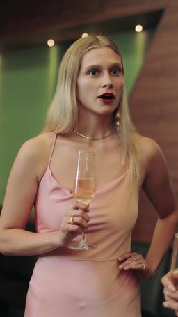 Il mio fratellastro è il mio ex?! episode 57