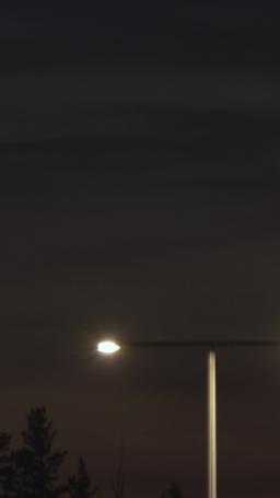 Once Upon A Breakup episode 21