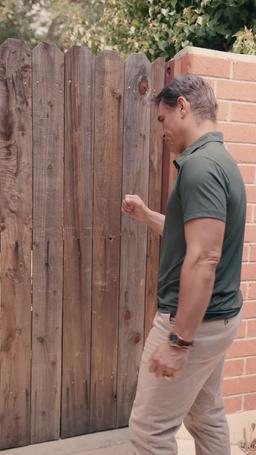 Il ritorno del quarterback perduto episode 58