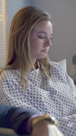 خطفت مليارديرًا  ليكون زوجي episode 49