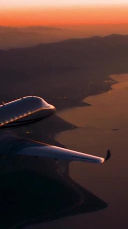 Manfaatkan Dia, Jatuh Cinta Padanya episode 44