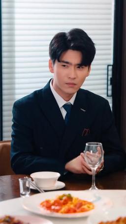 가질수 없는 사랑 episode 54