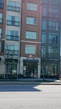 ReelTalk EP28-Backstage: How to Kiss a Vampire episode 15