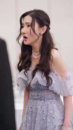 顧總找錯了，夫人是您手下牛馬 episode 74