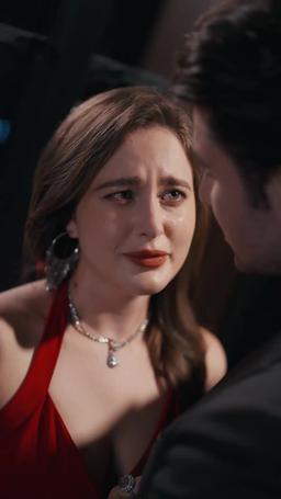 Il boss della mafia è per caso il mio partner sessuale episode 71