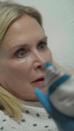 Mr Hills' Adorable Wife trailer