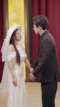 Zima nadchodzi wiosna już nie wróci episode 21