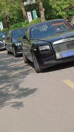 Yanlış Anlaşılmanın Ötesindeki Bir Aşk episode 32