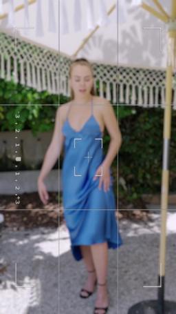 Un incontro predestinato episode 60