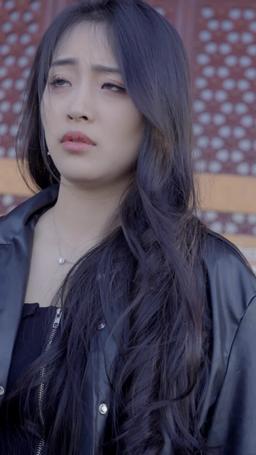 Blades of Deception episode 84