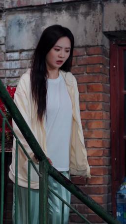 The Heiress's Dilemma episode 68