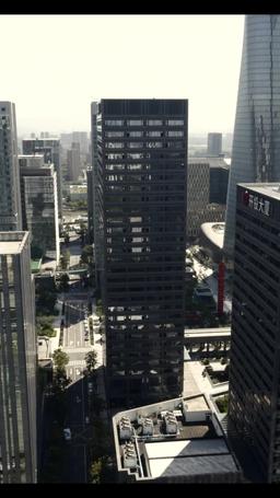 Her Whisper in the Dark episode 29