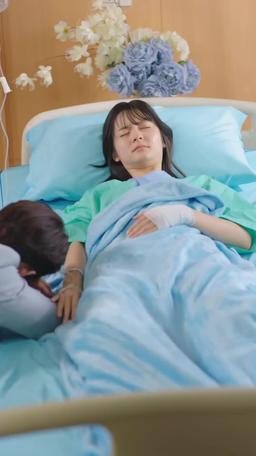 อุ้มรักสเปิร์มท่านประทาน episode 59