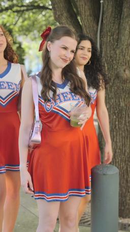 メイド X 若様～秘密の契約～ episode 11