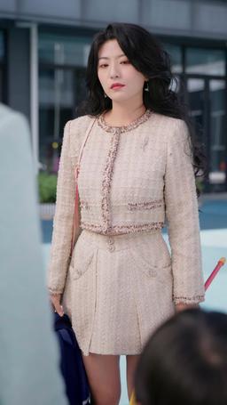 ดวงใจปฐวีร์ episode 20