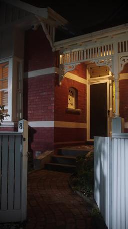 내 안의 불꽃을 밝혀줘 episode 53