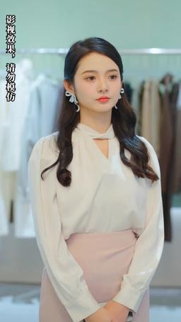 Sen Kimsin? Eski Kocam Bile Değilsinki! episode 16