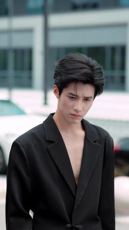 ترويض الوحوش episode 45