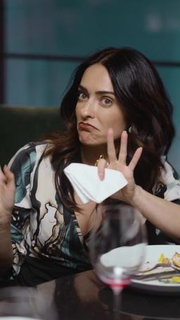 El Regreso de Mi Esposo a la Grandeza episode 61