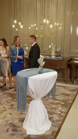 Ratu yang Diremehkan episode 63