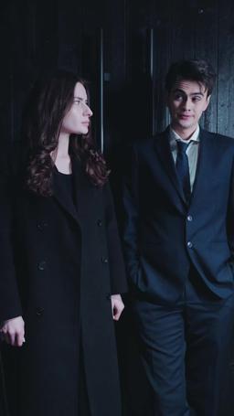 Billionaire’s Betrayal episode 4