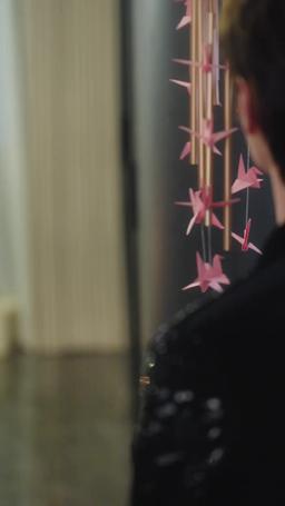 Love, Lies, and a Wedding Surprise episode 22