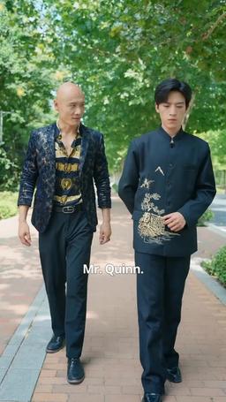 My Rise To Power After She Left episode 57